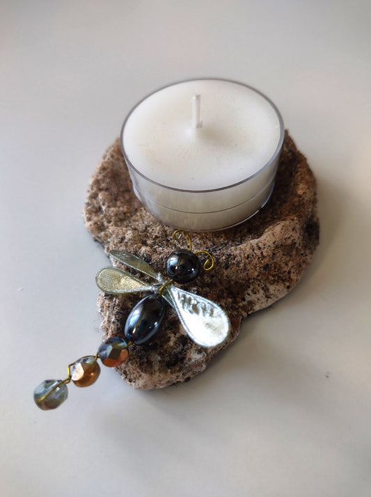 Dragonfly Aromatherapy Kit